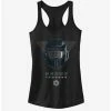 Buy 😀 Star Wars Jedi: Fallen Order Scout Trooper 👧 Girls Tank Top 🛒 -Star Wars Clothing Sales 12730826 hi