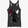 Brand new 🔥 Star Wars Jedi: Fallen Order Jedi Hunter 👧 Girls Tank 🎉 -Star Wars Clothing Sales 12730936 hi