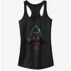 Best Sale ๐ Star Wars Jedi: Fallen Order Purge Trooper ๐ง Girls Tank โ๏ธ 2 Best Sale ๐ Star Wars Jedi: Fallen Order Purge Trooper ๐ง Girls Tank โ๏ธ -Star Wars Clothing Sales 12730944 hi