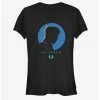 New ⭐ Star Wars Jedi: Fallen Order Cal Kestis 👧 Girls T-Shirt 🎉 -Star Wars Clothing Sales 12731061 hi