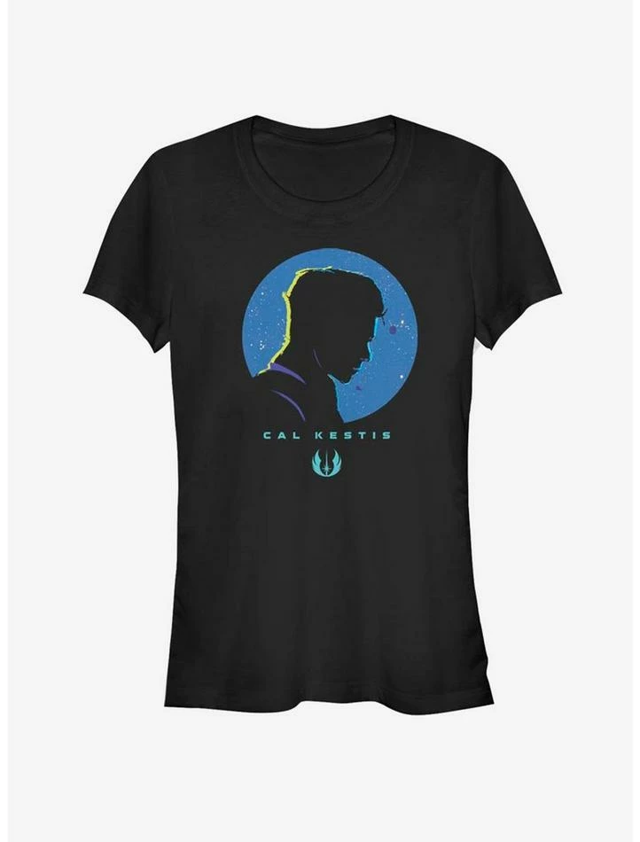 New ⭐ Star Wars Jedi: Fallen Order Cal Kestis 👧 Girls T-Shirt 🎉 3 New ⭐ Star Wars Jedi: Fallen Order Cal Kestis 👧 Girls T-Shirt 🎉