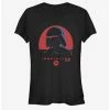 Best deal 🥰 Star Wars Jedi: Fallen Order Red Sun 👧 Girls T-Shirt ✨ -Star Wars Clothing Sales 12731124 hi