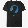 Cheap 🤩 Star Wars Jedi: Fallen Order Cal Kestis T-Shirt 🥰 2 Cheap 🤩 Star Wars Jedi: Fallen Order Cal Kestis T-Shirt 🥰 -Star Wars Clothing Sales 12731535 hi