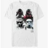 Best reviews of 👏 Star Wars Jedi: Fallen Order Fourth Order T-Shirt 🌟 -Star Wars Clothing Sales 12731562 hi