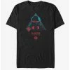 Hot Sale ❤️ Star Wars Jedi: Fallen Order Purge Trooper T-Shirt ✔️ -Star Wars Clothing Sales 12731598 hi