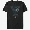 Promo 🎉 Star Wars Jedi: Fallen Order Scout Trooper T-Shirt 🎁 -Star Wars Clothing Sales 12731652 hi