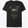 Flash Sale 🛒 Star Wars Jedi: Fallen Order Space Gold T-Shirt ✔️ -Star Wars Clothing Sales 12731670 hi