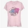 Top 10 🥰 Star Wars: The Rise of Skywalker Neon Ship 👧 Girls T-Shirt 😍 -Star Wars Clothing Sales 12732131 hi