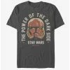 Hot Sale โจ Star Wars: The Rise of Skywalker Dark Side Power T-Shirt โจ 1 Hot Sale โจ Star Wars: The Rise of Skywalker Dark Side Power T-Shirt โจ -Star Wars Clothing Sales 12732695 hi