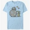 Deals ✔️ Star Wars: The Rise of Skywalker Droid Team T-Shirt 🥰 2 Deals ✔️ Star Wars: The Rise of Skywalker Droid Team T-Shirt 🥰 -Star Wars Clothing Sales 12732740 hi