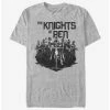 Best reviews of ✔️ Star Wars: The Rise of Skywalker Inked Knights T-Shirt 😀 -Star Wars Clothing Sales 12732776 hi