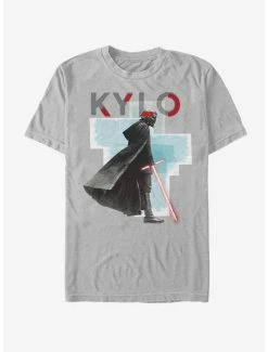Buy โญ Star Wars: The Rise of Skywalker Kylo Red Mask T-Shirt ๐ 6 Buy โญ Star Wars: The Rise of Skywalker Kylo Red Mask T-Shirt ๐ -Star Wars Clothing Sales 12732794 hi