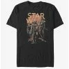 New ๐ฅฐ Star Wars The Mandalorian A Few Credits More T-Shirt ๐ฅ 2 New ๐ฅฐ Star Wars The Mandalorian A Few Credits More T-Shirt ๐ฅ -Star Wars Clothing Sales 12732985 hi