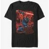Best Sale ๐ Star Wars Darth Maul Awesome Maul T-Shirt ๐ฏ 2 Best Sale ๐ Star Wars Darth Maul Awesome Maul T-Shirt ๐ฏ -Star Wars Clothing Sales 12769253 hi