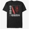 Cheap 🎉 Star Wars Darth Maul Maulrats T-Shirt 😍 2 Cheap 🎉 Star Wars Darth Maul Maulrats T-Shirt 😍 -Star Wars Clothing Sales 12769306 hi