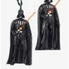 Discount 😀 Star Wars Darth Vader Full Figure Light Set 🧨 -Star Wars Clothing Sales 12775128 hi
