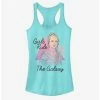 Best Pirce 🤩 Star Wars: The Rise of Skywalker Rey Pastel 👧 Girls Tank 🌟 -Star Wars Clothing Sales 12841300 hi