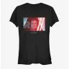 Cheap 😍 Star Wars: The Rise of Skywalker Rey 👧 Girls T-Shirt 😀 -Star Wars Clothing Sales 12841372 hi