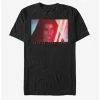 Flash Sale 👍 Star Wars: The Rise of Skywalker Your Fight T-Shirt 🔥 -Star Wars Clothing Sales 12841843 hi