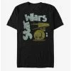 Deals 🤩 Star Wars: The Rise Of Skywalker Another New Droid T-Shirt ❤️ -Star Wars Clothing Sales 12846212 hi