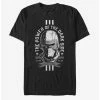 Buy 👍 Star Wars: The Rise of Skywalker Dark Power T-Shirt 🔥 1 Buy 👍 Star Wars: The Rise of Skywalker Dark Power T-Shirt 🔥 -Star Wars Clothing Sales 12846384 hi