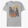 Cheap 🥰 Star Wars: The Rise of Skywalker Darkness Rising T-Shirt 😀 1 Cheap 🥰 Star Wars: The Rise of Skywalker Darkness Rising T-Shirt 😀 -Star Wars Clothing Sales 12846411 hi