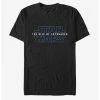 Wholesale 🤩 Star Wars: The Rise of Skywalker Stars T-Shirt ✨ -Star Wars Clothing Sales 12846545 hi