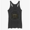 Hot Sale 🎉 Star Wars Jedi: Fallen Order Jedi Map 👧 Girls Tank 🔥 -Star Wars Clothing Sales 12851670 hi