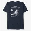 Coupon 🧨 Star Wars Jedi: Fallen Order Cal Profile T-Shirt 🛒 -Star Wars Clothing Sales 12851711 hi