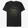 Coupon ❤️ Star Wars Jedi: Fallen Order Jedi Map T-Shirt ✔️ 1 Coupon ❤️ Star Wars Jedi: Fallen Order Jedi Map T-Shirt ✔️ -Star Wars Clothing Sales 12851720 hi
