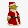 Brand new 🧨 Star Wars Classic Yoda Tablepiece Treetop 🌟 -Star Wars Clothing Sales 12880416 hi