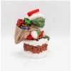 Best Pirce 🔥 Star Wars Yoda In Chimney Table Piece 😀 -Star Wars Clothing Sales 12880428 hi
