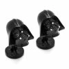 Best Sale 🤩 3D Star Wars Darth Vader Cufflinks 🌟 -Star Wars Clothing Sales 12990077 hi