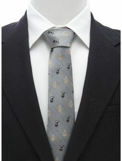 Best reviews of 🥰 Star Wars BB-8 and Dio Tie 🧨 -Star Wars Clothing Sales 12990543 av3