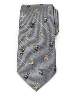 Best reviews of ๐ฅฐ Star Wars BB-8 and Dio Tie ๐งจ