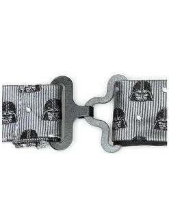 New โ Star Wars Darth Vader Gray Dot Bow Tie ๐ 8 New โ Star Wars Darth Vader Gray Dot Bow Tie ๐ -Star Wars Clothing Sales 12990557 av2