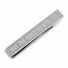 Cheap 😉 Star Wars May The Force Be With You Jedi Message Tie Bar 🔔 -Star Wars Clothing Sales 12990589 hi