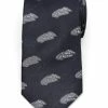 Buy 🎁 Star Wars Millennium Falcon Navy Tie 💯