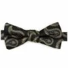 Coupon 👏 Star Wars R2D2 Paisley Black Bow Tie 😀 1 Coupon 👏 Star Wars R2D2 Paisley Black Bow Tie 😀 -Star Wars Clothing Sales 12990613 hi