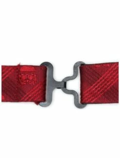 Buy 🎁 Star Wars Stormtrooper Red Bow Tie ⌛ -Star Wars Clothing Sales 12990633 av2