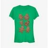 Best Sale โค๏ธ Star Wars Gingerbread Wars Holiday ๐ง Girls T-Shirt ๐ฏ 1 Best Sale โค๏ธ Star Wars Gingerbread Wars Holiday ๐ง Girls T-Shirt ๐ฏ -Star Wars Clothing Sales 13001284 hi