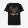 Wholesale 😉 Star Wars Wookie Tree Holiday T-Shirt ⭐ 2 Wholesale 😉 Star Wars Wookie Tree Holiday T-Shirt ⭐ -Star Wars Clothing Sales 13001542 hi