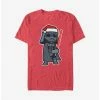 Brand new 💯 Star Wars Darth Santa Holiday T-Shirt 💯 1 Brand new 💯 Star Wars Darth Santa Holiday T-Shirt 💯 -Star Wars Clothing Sales 13002933 hi