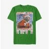 Top 10 🎁 Star Wars Naughty Or Nice Holiday T-Shirt 😍 1 Top 10 🎁 Star Wars Naughty Or Nice Holiday T-Shirt 😍 -Star Wars Clothing Sales 13003316 hi