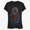 Best reviews of 🎉 Star Wars Lords Of The Darkside 👧 Girls T-Shirt ❤️ 1 Best reviews of 🎉 Star Wars Lords Of The Darkside 👧 Girls T-Shirt ❤️ -Star Wars Clothing Sales 13014438 hi