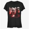 Discount ๐ Star Wars Sith Baddies ๐ง Girls T-Shirt โ๏ธ 1 Discount ๐ Star Wars Sith Baddies ๐ง Girls T-Shirt โ๏ธ -Star Wars Clothing Sales 13014452 hi