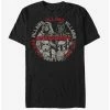 Best reviews of ⭐ Star Wars Dark Villains T-Shirt ❤️ -Star Wars Clothing Sales 13015102 hi