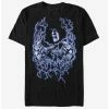 Buy ๐ Star Wars Lord Sidious T-Shirt ๐ 1 Buy ๐ Star Wars Lord Sidious T-Shirt ๐ -Star Wars Clothing Sales 13015192 hi