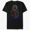 Promo 🎁 Star Wars Lords Of The Darkside T-Shirt 🛒 -Star Wars Clothing Sales 13015201 hi