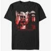 Wholesale ⭐ Star Wars Sith Baddies T-Shirt 🎉 2 Wholesale ⭐ Star Wars Sith Baddies T-Shirt 🎉 -Star Wars Clothing Sales 13015219 hi